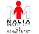Malta Institute of Management