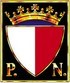 PN