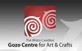 Wistin Camilleri Centre for Art & Crafts participates in Leonardo da Vinci Programme