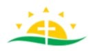 Gozo Bishop attending European Spring Plenary assembly