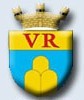 Republic Street in Victoria to be partially closed tomorrow