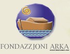 'LOOKS 08' Fashion Show at Il Palazzo in the Ta Cenc Hotel
