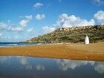 Save Ramla Committee fears revival of development permit