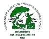 BirdLife claims strongly denied by the Hunters Federation