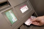 ATM