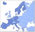 No more passport controls as Malta joins the Schengen Area