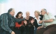 'Il-fwieha ta' Marti' comedy to be staged during Nadur Carnival