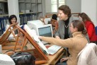 Government workers transferred to Gozo for back-office work