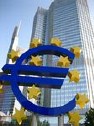 Central Bank pays remainder of its subscription to the ECB