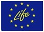 European Union Life+ programme environmental projects