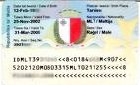 Appointment system now available for the e-residence Card