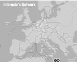 GO launches second submarine cable linking Malta to Italy
