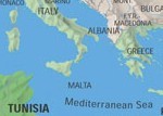 Malta & Greece sign agreement on search & rescue operations