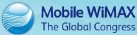Vodafone's Head addresses Global Mobile WiMAX Congress