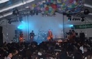 New-Year-2007-Victoria.jpg