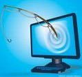 Poste Italiane phishing warning to consumers and email users