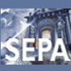 Launch of the Single Euro Payments Area - Central Bank