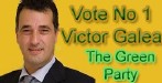 Working together in the interest of our country - AD Gozo