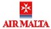 Air-Malta.jpg
