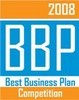 The Seventh edition of the Best Business Plan Competition