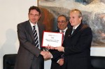 Oracle Workforce Development Programme for MCAST