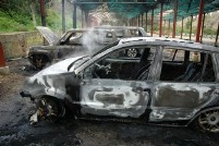 Torched-Cars2.jpg