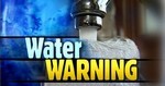 Underground water threat given MEPA rubber stamp - FAA
