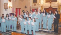 The 18th of March edition of The Maltese Herald Gozo section