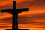 Chorus Urbanus to perform at Paschal Triduum at Fontana