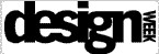 GO wins coveted best brand in telecoms in UK-based awards