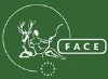 FKNK's petition presented at the FACE General Assembly