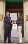 GO supports the new Salesian St Patrick's Home for Boys