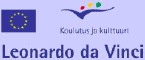 Skills improvement courses for Gozitan hospitality & tourism