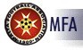 Ministry for Education & Culture congratulates national team