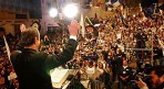 PM appeals to the nation to put the country's interest first