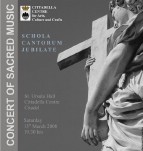 POSTER_lentconcert08.jpg