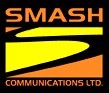 Smash TV is now being aired on the GO Plus TV network