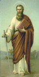 st_paul.jpg