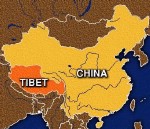 Alternattiva Demokratika expresses solidarity with Tibetan's