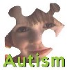 Today is designated as the first World Autism Awareness Day
