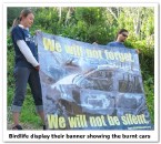 Banner-M.Schranz.jpg