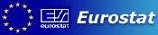 Total inland freight transport increases by 5 per cent in EU27