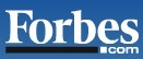 HSBC tops Forbes 2000 list of the world's largest companies