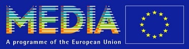 Film Development and EU Funding Workshop