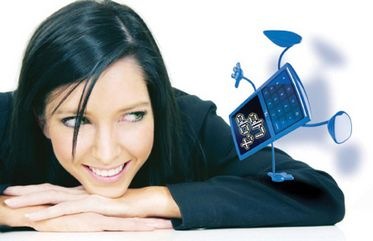 100 FREE SMS offered from BOV when you apply for the Top-up Service