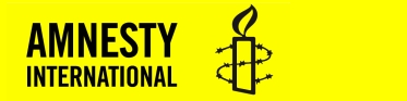 Amnesty International