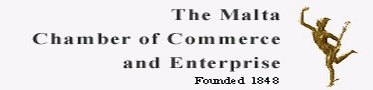 Malta Chamber of Commerce and Enterprise welcomes rent law reform white paper