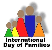 ‘Mothers and Families: Challenges in a changing World’
