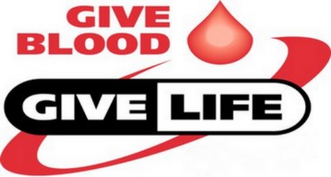 Blood Bank issues urgent call for type O negative blood