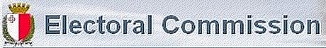 Electoral Commission